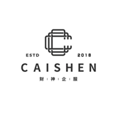 mk体育官网登录